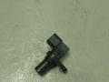датчик распредвала Mazda 3 BK 2004, 1.6 л., бензин, МКПП, J5T30571, ZJ013924 - фото №2
