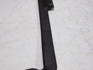 воздуховод (дефлектор) радиатора Volvo S80 1 поколение (1998 - 2003)