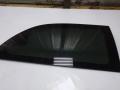 стекло кузовное боковое правое Chrysler Voyager 3 поколение (1995 - 2001), E643R-002092, E643R002092 - фото №2