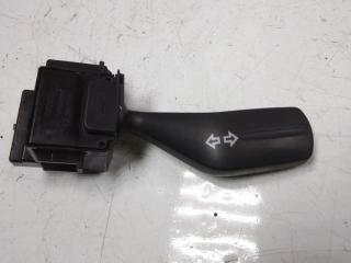 переключатель поворотов Ford Focus 2 поколение (2004 - 2008), 4M5T13335BD, 4M5T-13335-BD, 17D940A