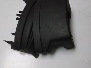 кожух рулевой колонки Peugeot 308 T7 (2007 - 2011), 9655994977