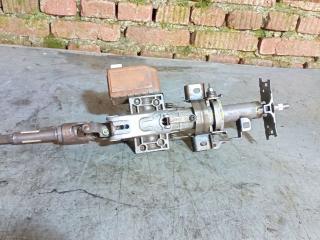 рулевая колонка Toyota Corolla Verso 1 поколение [рестайлинг] (2004 - 2007), 899980F01, 450200F1