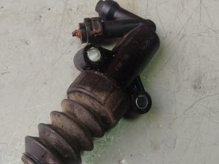 цилиндр сцепления рабочий Mazda 3 BK 2005, 1.6 л., бензин, МКПП, 3M517A508AC