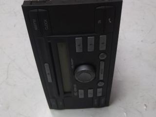 магнитола Ford Focus 2 поколение (2004 - 2008), 5M5T18K876BA