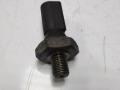 датчик давления масла Volkswagen Passat B5 1999, 1.6 л., бензин, 06A919081 - фото №2