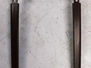 пластик Nissan Teana J32 (2008 - 2014)