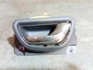 ручка внутренняя задняя правая Volvo S80 1 поколение (1998 - 2003)