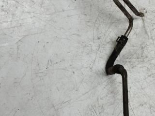 трубка гидроусилителя Nissan Teana J32 (2008 - 2014), 2.5 л., бензин