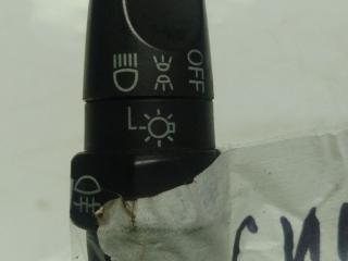 переключатель света Honda Civic 7 поколение (2000 - 2003), седан