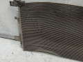 радиатор кондиционера Mitsubishi Lancer 10 поколение 2010, 1.8 л., бензин, МКПП - фото №4