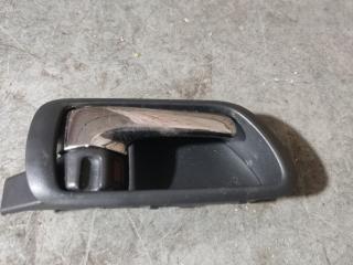 ручка внутренняя передняя правая Toyota Corolla Verso 1 поколение [рестайлинг] (2004 - 2007), 692050F010