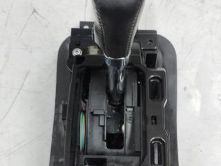 кулиса Nissan Teana J32 (2008 - 2014), АКПП, 96969JN00A, P13741B03000