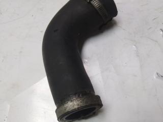 патрубок интеркулера Ford Focus 2 поколение (2004 - 2008), 1.8 л., дизель, 1496238