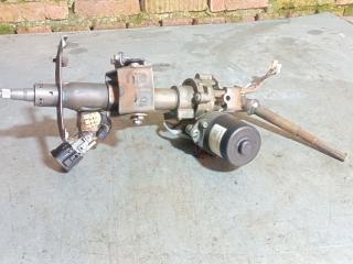 рулевая колонка Toyota Aygo 1 поколение (2005 - 2008), 452500H01100, 99030440, 94140354