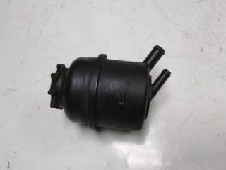 бачок гидроусилителя Saab 9-5 1 поколение [рестайлинг] (2001 - 2005), 2.3 л., бензин