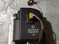 электропривод форточки задней левой Mercedes-Benz Vito W638 (1996 - 2003), 6388290001 - фото №3