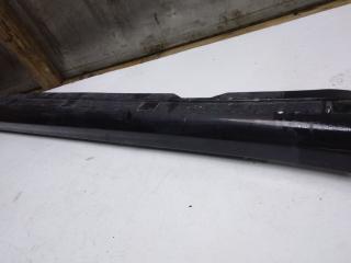 накладка на порог Opel Signum C [рестайлинг] 2005, 93241016