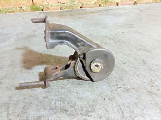 подушка крепления двигателя Toyota Corolla Verso 1 поколение [рестайлинг] (2004 - 2007), 2.2 л., дизель, МКПП