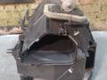 корпус отопителя (печки) Mercedes-Benz Vito W638 (1996 - 2003), 2.2 л., дизель, A6388302660, 6388302660 - фото №7