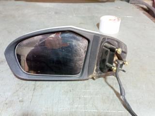 зеркало наружное левое Mercedes-Benz B-Класс W245 (2005 - 2008)