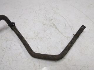 патрубок радиатора Honda Civic 7 поколение 2001, 1.6 л., бензин