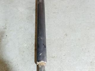 амортизатор крышки багажника (3-5 двери) Honda Civic 7 поколение (2000 - 2003)