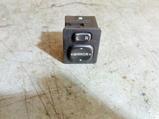 джойстик регулировки зеркал Toyota Corolla Verso 1 поколение [рестайлинг] (2004 - 2007), 183574, 769746F