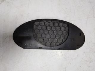 Накладка (сетка) динамика Saab 9-3 2 поколение 2005, 12785408