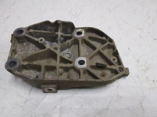 кронштейн компрессора кондиционера Honda Civic 7 поколение 2001, 1.6 л., бензин