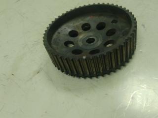 шкив распредвала Alfa Romeo 147 1 поколение (2000 - 2004), 1.9 л., дизель