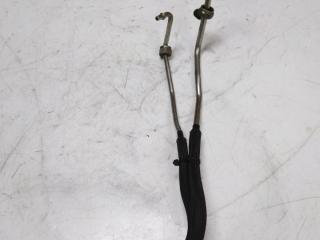 трубка топливная Volvo S80 1 поколение (1998 - 2003), 2.4 л., бензин