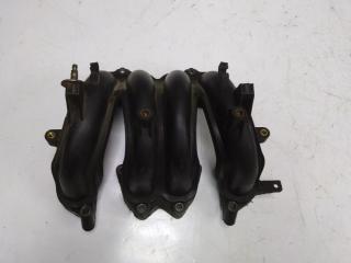 коллектор впускной Skoda Octavia 1 поколение (A4) 1998, 1.6 л., бензин, 06A133206H