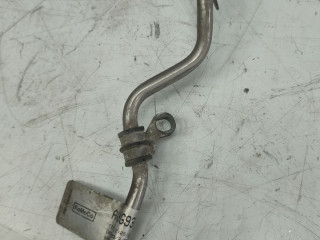 трубка топливная Ford Mondeo 4 поколение [рестайлинг] 2012, 2.0 л., бензин, АКПП, 9G9370BE