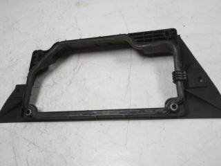 накладка салона Saab 9-5 1 поколение [рестайлинг] (2001 - 2005), 4541587