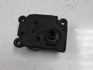 моторчик заслонки печки Opel Vectra C (2002 - 2005), 09180200, 25702018, 986473R01, 006587W01D