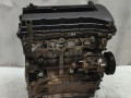 двигатель Mitsubishi Lancer 10 поколение 2010, 1.8 л., бензин, МКПП, GA5559, 4B10 - фото №8