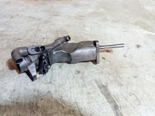 маслозаливная горловина Mercedes-Benz A-Класс W168 (1997 - 2001), 1.7 л., дизель, 054451, 013059