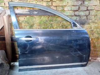 дверь передняя правая Nissan Teana J32 (2008 - 2014), седан