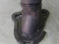 пыльник Nissan Almera N16 2000, 48981BN300 - фото №3