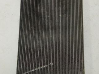 радиатор (основной) Saab 9-3 2 поколение 2005, 1.9 л., дизель, 879738E, RA1368, 879738EA