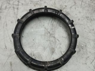 гайка топливного насоса Nissan Teana J32 (2008 - 2014), 2.5 л., бензин