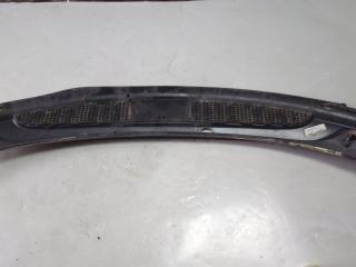 жабо дождевик Chrysler Voyager 3 поколение (1995 - 2001), 04717553AD