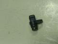 датчик коленвала Mazda 3 BK 2005, 1.6 л., бензин, J5T30471, ZJ013920 - фото №3