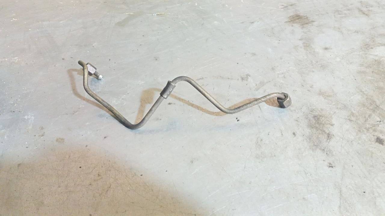 трубка ТНВД Mercedes-Benz A-Класс W168 (1997 - 2001), 1.7 л., дизель, A1685402205, 1685402205, 0310228001 - фото №1