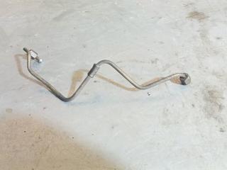 трубка ТНВД Mercedes-Benz A-Класс W168 (1997 - 2001), 1.7 л., дизель, A1685402205, 1685402205, 0310228001