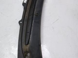 жабо дождевик Volvo S80 1 поколение (1998 - 2003), 9484666