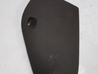 накладка на торпедо (консоль) Saab 9-5 1 поколение [рестайлинг] (2001 - 2005), 4640991