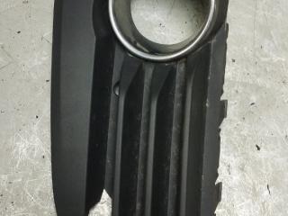 рамка фары противотуманной левой Opel Signum C [рестайлинг] 2005, 904000011, 13182921