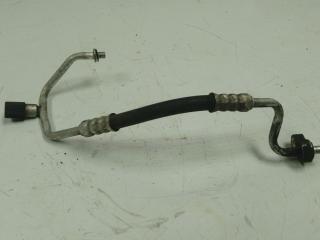 трубка кондиционера Saab 9-3 2 поколение 2005, 2.0 л., бензин