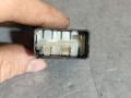 кнопка ручного тормоза (ручника) Mercedes-Benz Vito W638 (1996 - 2003), 0055452207 - фото №3